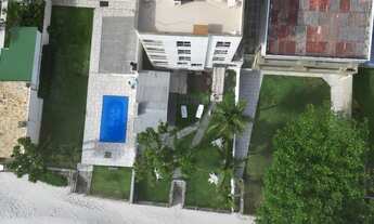 Imagem 4: Fotos aéreas do seu imóvel