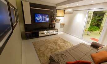 Imagem 6: Tiradentes Casa com 4 dormitórios