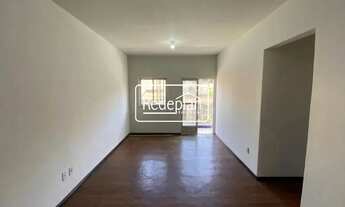 Imagem 2: Apartamento no Jardim Primavera em Volta Redonda!