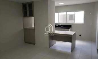 Imagem 3: Apartamento à Venda em Oficinas, Ponta Grossa - PR