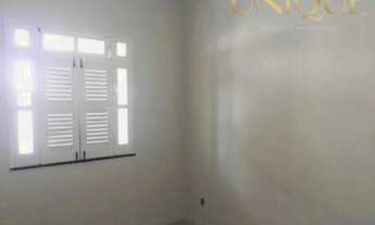 Imagem 7: Casa 3/4 suíte em Avenida no bairro Luzia - 198559 [8800