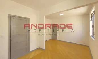 Imagem: Apartamento de 2 quartos e 68m² para alugar