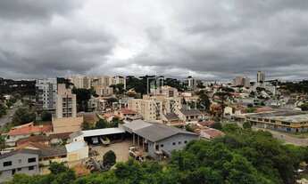 Imagem 6: Explore o seu novo lar no Jardim dos Manacás!