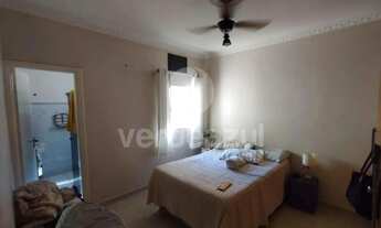 Imagem 6: Jardim Proença l, casa à venda em ótima localização , situado na zona sul de Campinas