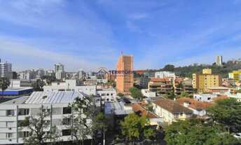 Imagem 5: Conjunto/Sala para Venda - 38.66m², 0 dormitórios, Menino Deus