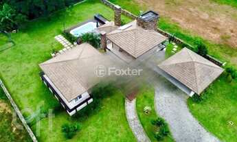 Imagem 6: Casa em Condomínio à venda Rua Intendente Antônio Damasco, Ratones - Florianópolis