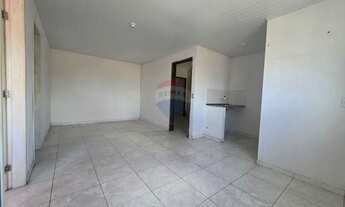 Imagem 10: 05 casas à venda pelo preço de uma, ótima oportunidade de investimento próximo a feirinha