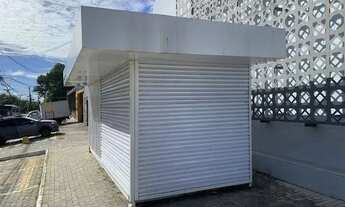 Imagem 4: LOJA para alugar na cidade de FORTALEZA-CE