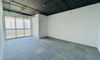 Imagem: Conjunto comercial para venda em Chácara