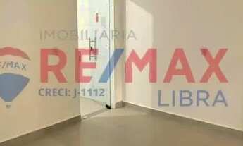 Imagem 7: IMOBILIÁRIA RE/MAX LIBRA ALUGA CASA