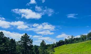 Imagem 3: Terrenos de 500m² em Ibiúna com Vista Panorâmica Oportunidade Imperdível!