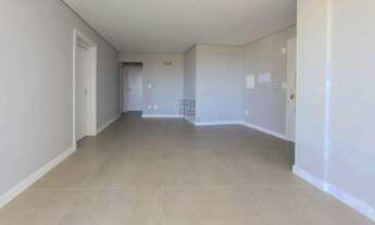 Imagem: Apartamento à Venda em Santa Maria - RS