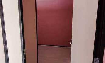 Imagem 4: Loja para aluguel, Novo Eldorado - Contagem/MG