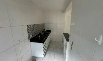 Imagem 13: Alugo e vendo apartamento na região de Lauro de Freitas