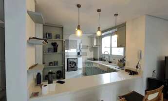 Imagem 5: Casa de 3 dormitórios à venda no Morro Das Pedras