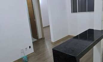 Imagem 5: Apartamento recém reformado