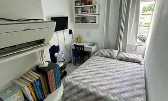 Imagem 5: GREEN BLUE - REPASSE 250.000