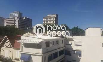 Imagem 7: Tijuca Galpão / depósito com 1 vaga na garagem