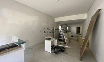 Imagem 4: CORRETORA NASCIMENTO Ponto para locação, Jardim Pereira do Amparo, Jacareí, SP