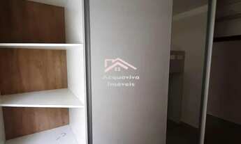 Imagem 14: CASA RESIDENCIAL em INDAIATUBA - SP, JARDIM PARK REAL