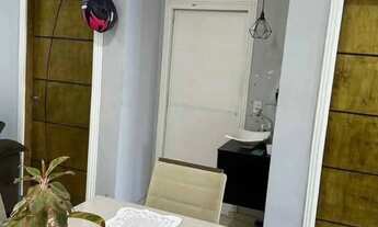 Imagem 3: 02- Casa no Angelim