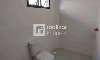 Imagem 5: Casa 3 quartos no bairro Canasvieiras, Florianopolis