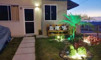 Imagem 4: Imóvel Três Pontes - Itaboraí - RJ