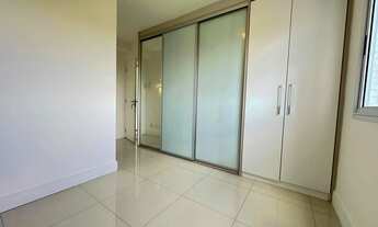 Imagem 4: Apartamento à venda no ATMOS GREENVILLE , PATAMARES, Salvador, BA