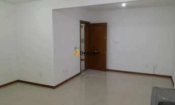 Imagem 2: Apartamento próximo a UFN