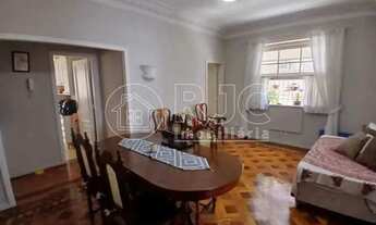 Imagem 5: Apartamento : Padrão / Residencial / Tijuca