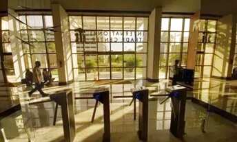 Imagem 7: Sala Comercial para Locação Pronta, 36m², 01 Vga de Garagem Por R$ 4.286,00