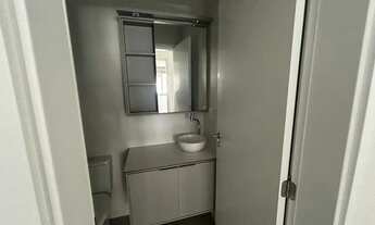 Imagem 5: Apartamento para venda no Corrego Grande