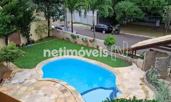 Imagem: Venda Casa em condomínio Piatã Salvador