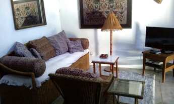 Imagem 4: Lindas casas 590 qm com 3 Suites, 3 Salas e uma passarela particular para o mar