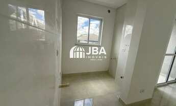 Imagem 4: APARTAMENTOS 2 E 3 QUARTOS - CENTRO DE PINHAIS