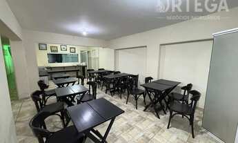 Imagem 7: Prédio para venda em Itapoá - SC