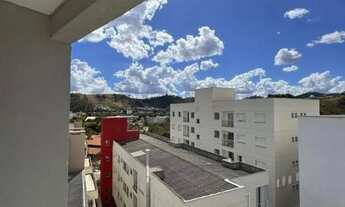 Imagem 5: Apartamento com 2 quartos à venda no Cruzeiro!