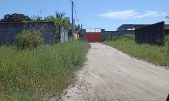 Imagem 5: Venda de terreno