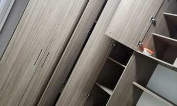 Imagem 4: Alugo apto no km 29 da Rodovia Raposo Tavares Mobiliado