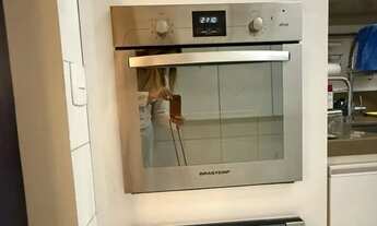 Imagem 2: APARTAMENTO EM BARRO VERMELHO PROXIMO A PETROBRAS