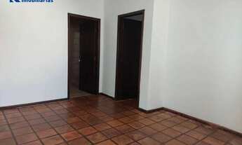 Imagem 5: Casa à venda, 156 m² por R$ 680.000,00 - Vila Aeroporto Bauru - Bauru/SP