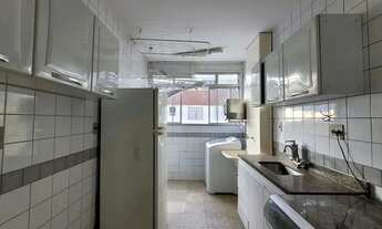 Imagem 7: Apartamento para aluguel, 3 quartos, 1 suíte, 2 vagas, Buritis - Belo Horizonte/MG