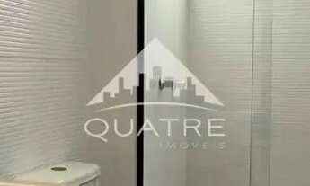 Imagem 11: Apartamento para aluguel, 3 quarto(s), Jundiaí, Anapolis