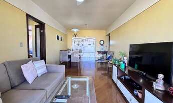 Imagem 7: Apartamento no Centro de São Leopoldo/RS