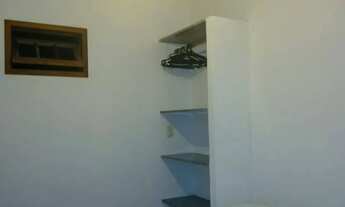 Imagem 2: Casa de Temporada em Anchieta- ES, 6 suítes