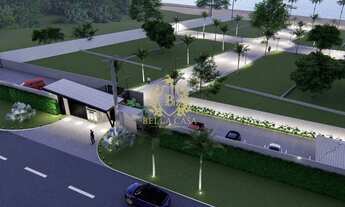 Imagem 16: Casa com 3 quartos em condomínio à venda por R$ 1.400.000,00 - Praia Linda - São Pedro da