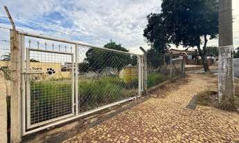 Imagem: Terreno Comercial a venda com 310m², no