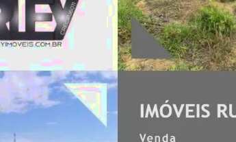 Imagem: Fazenda pingo de mel Cidade de Pirapora