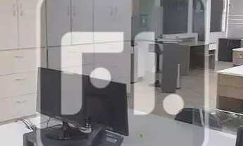 Imagem 4: Escritório para aluguel e venda tem 328 metros quadrados em Bela Vista - São Paulo - SP