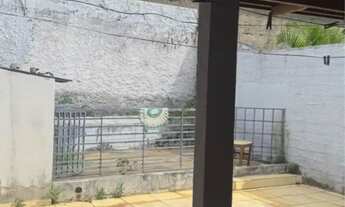 Imagem 3: Casa a venda Casa com 3 dormitórios